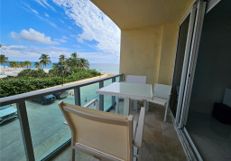 Квартира #307 (Ave. April 10 2026)