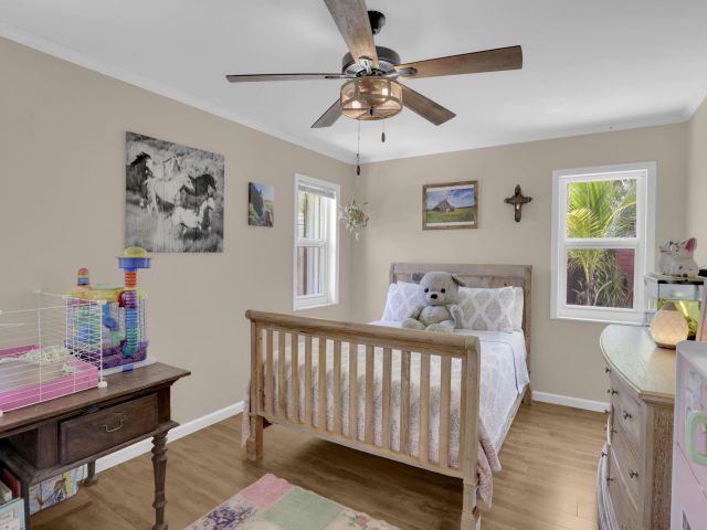 Продажа дома по адресу 1512 Hummingbird Drive - фото 6719778