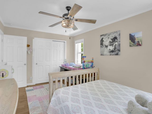 Продажа дома по адресу 1512 Hummingbird Drive - фото 6719779