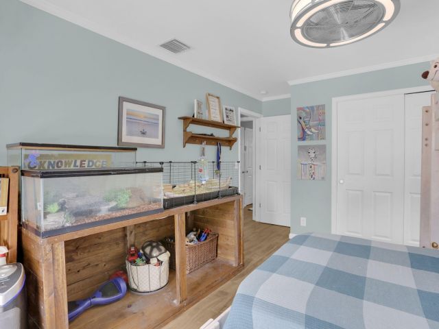 Продажа дома по адресу 1512 Hummingbird Drive - фото 6719780