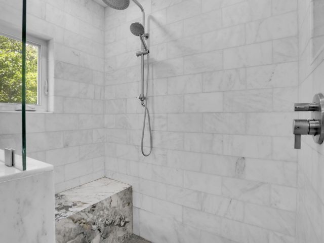 Продажа дома по адресу 1512 Hummingbird Drive - фото 6719782