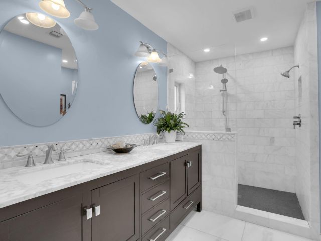 Продажа дома по адресу 1512 Hummingbird Drive - фото 6719783