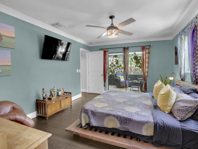 Продажа дома по адресу 1512 Hummingbird Drive - фото 6719784