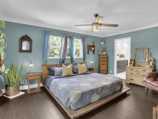 Продажа дома по адресу 1512 Hummingbird Drive - фото 6719785