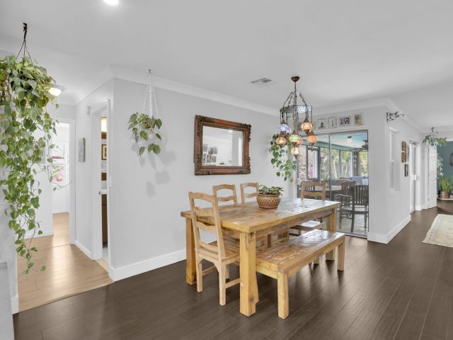 Продажа дома по адресу 1512 Hummingbird Drive - фото 6719786