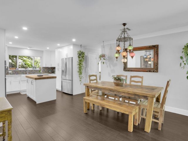 Продажа дома по адресу 1512 Hummingbird Drive - фото 6719787