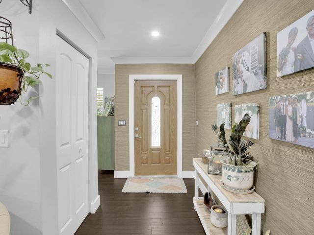 Продажа дома по адресу 1512 Hummingbird Drive - фото 6719791