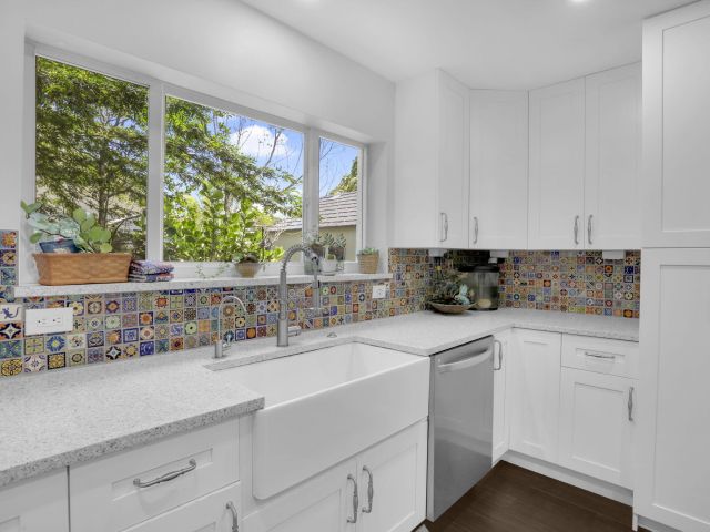 Продажа дома по адресу 1512 Hummingbird Drive - фото 6719795