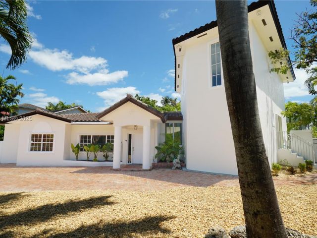 Продажа дома по адресу 691 Ridgewood Rd - фото 6400386