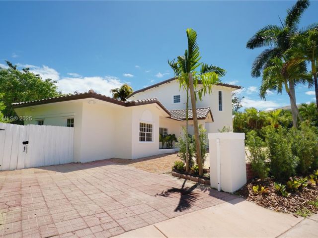 Продажа дома по адресу 691 Ridgewood Rd - фото 6400388