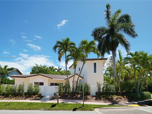 Продажа дома по адресу 691 Ridgewood Rd - фото 6400391