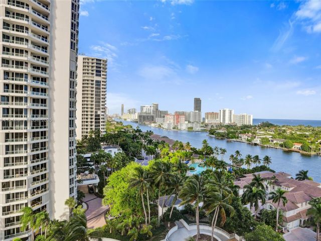 Продажа квартиры #1403 - фото 6402204