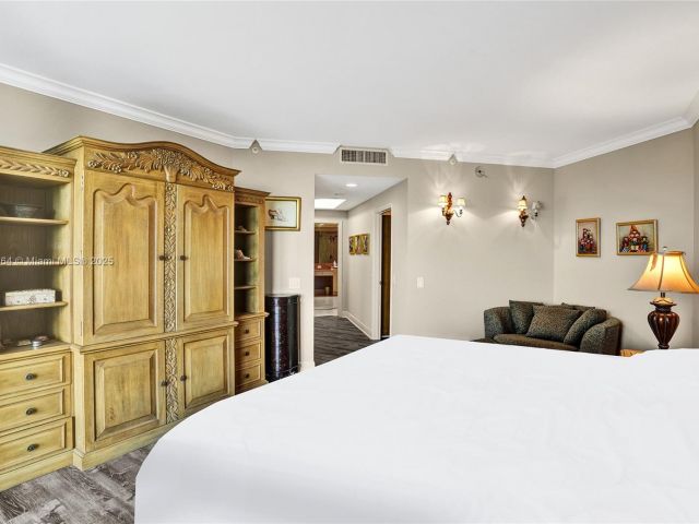 Продажа квартиры #1403 - фото 6402205