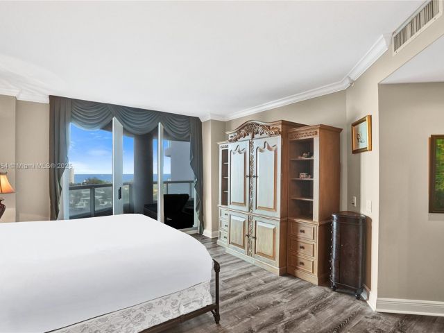 Продажа квартиры #1403 - фото 6402207