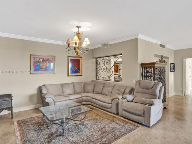 Продажа квартиры #1403 - фото 6402212