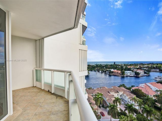 Продажа квартиры #1403 - фото 6402215