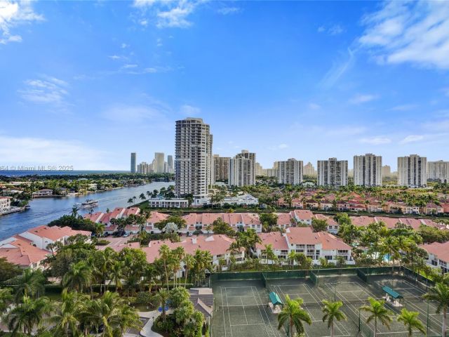 Продажа квартиры #1403 - фото 6402218