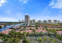 Квартира #1403