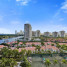 Atlantic at the Point III - Condo - Aventura