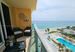 Квартира #1115 (Ave. April 10 2026)