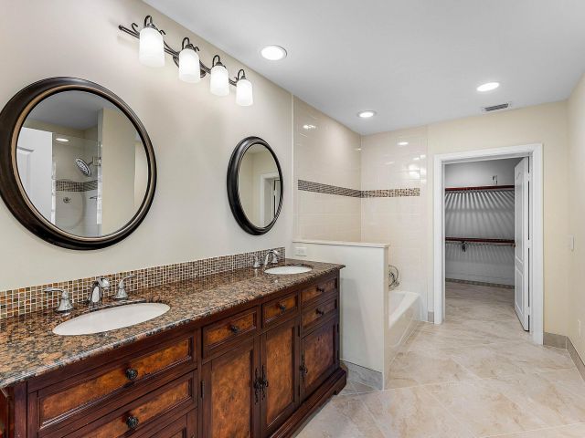 Продажа дома по адресу 9511 Fox Trot Lane - фото 6402169