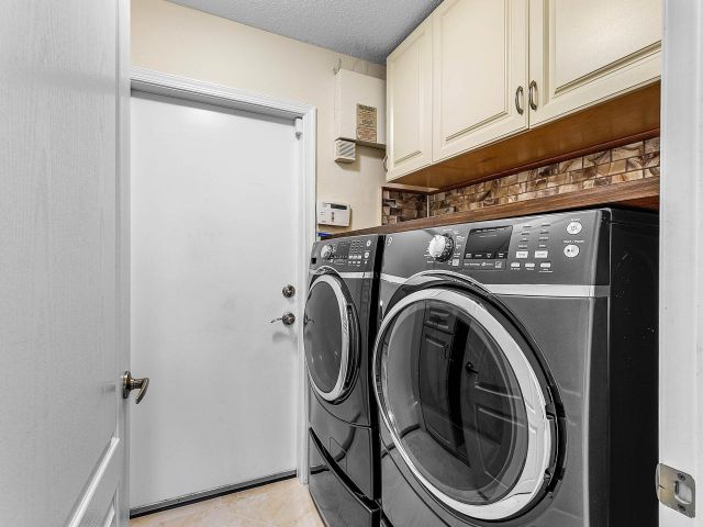 Продажа дома по адресу 9511 Fox Trot Lane - фото 6402172