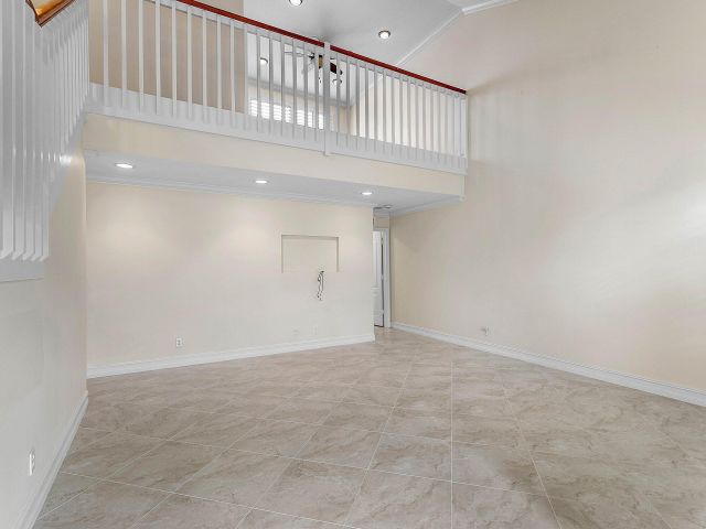 Продажа дома по адресу 9511 Fox Trot Lane - фото 6402179