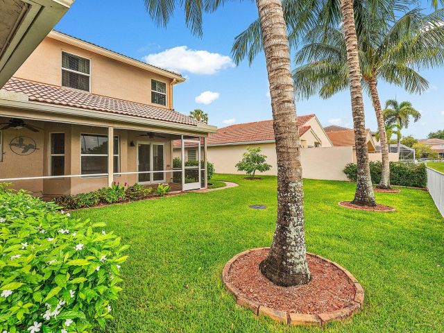 Продажа дома по адресу 9511 Fox Trot Lane - фото 6402184