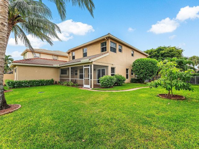 Продажа дома по адресу 9511 Fox Trot Lane - фото 6402185