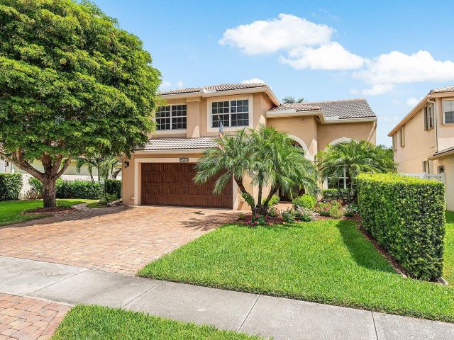 Продажа дома по адресу 9511 Fox Trot Lane - фото 6402187