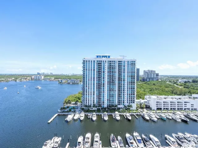 Продажа квартиры #1907 - фото 6439718