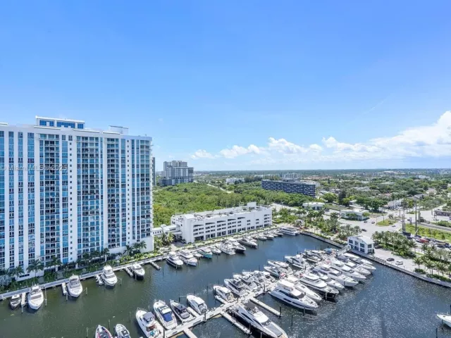 Продажа квартиры #1907 - фото 6439719