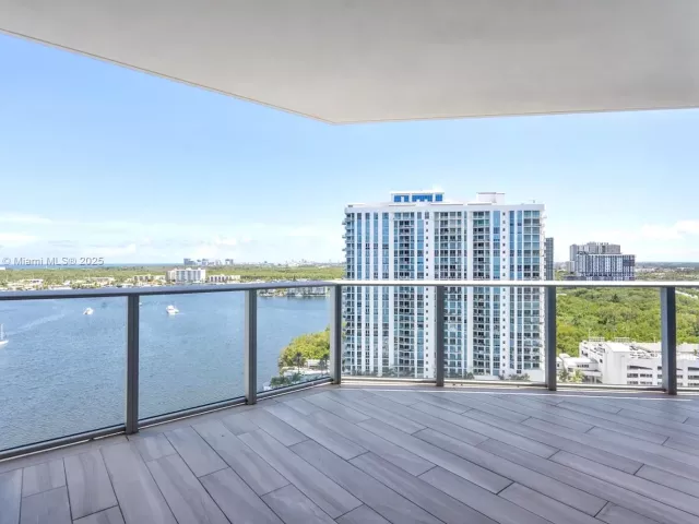 Продажа квартиры #1907 - фото 6439720