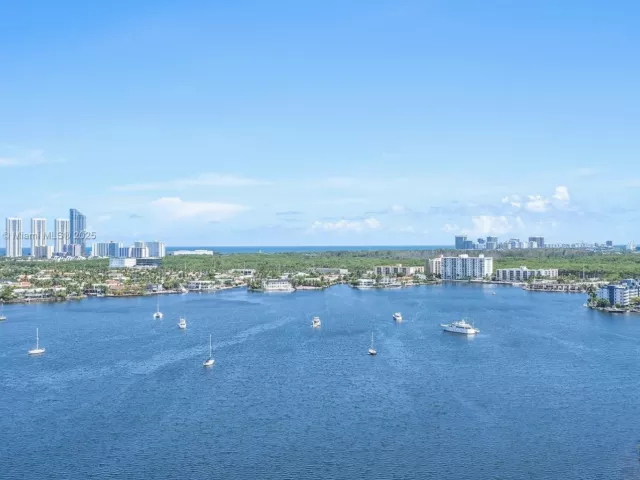 Продажа квартиры #1907 - фото 6439721