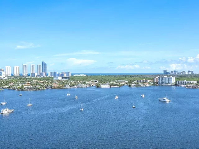 Продажа квартиры #1907 - фото 6402360