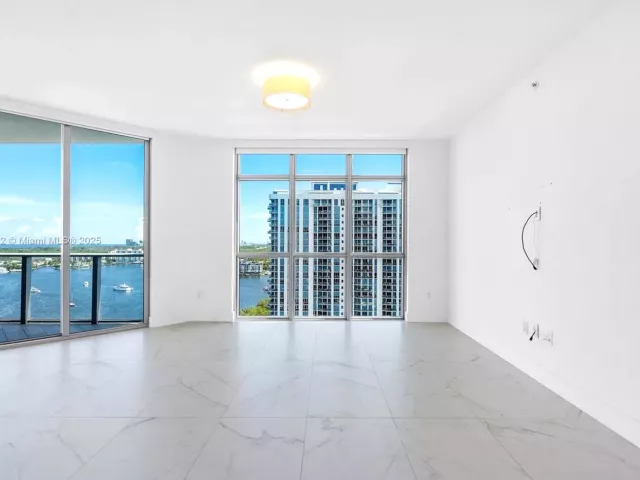 Продажа квартиры #1907 - фото 6439712