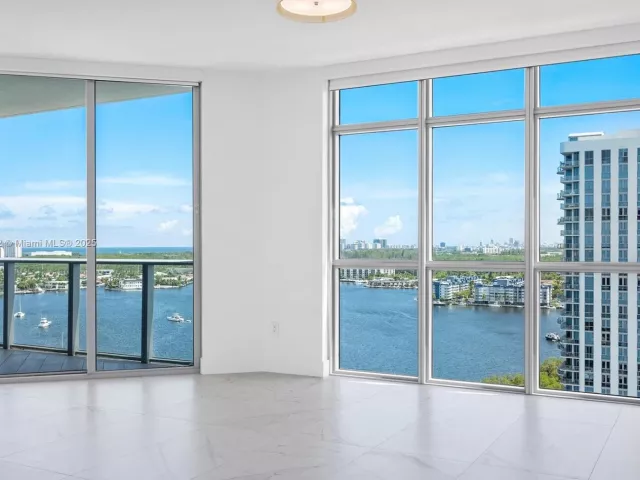 Продажа квартиры #1907 - фото 6439713