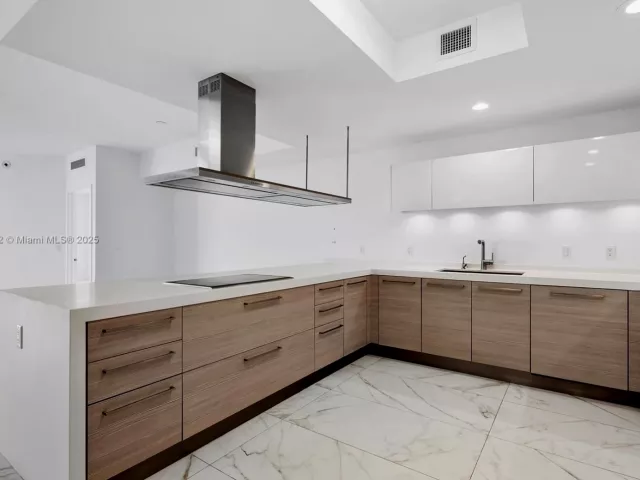 Продажа квартиры #1907 - фото 6439714