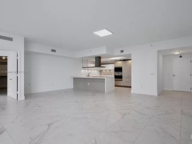 Продажа квартиры #1907 - фото 6439716