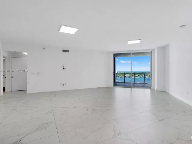 Продажа квартиры #1907 - фото 6439717