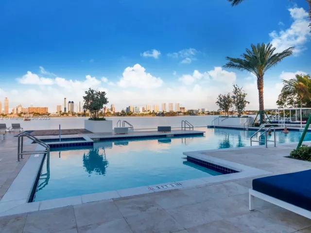 Продажа квартиры #1907 - фото 6439709