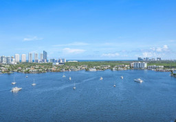 Квартира #1907