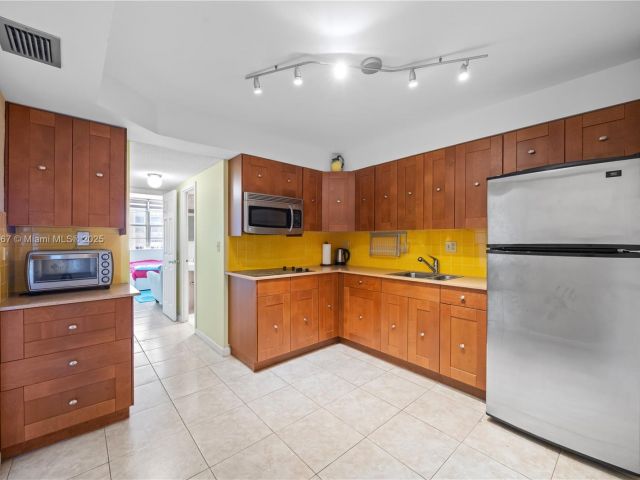 Продажа квартиры #812 - фото 7435429