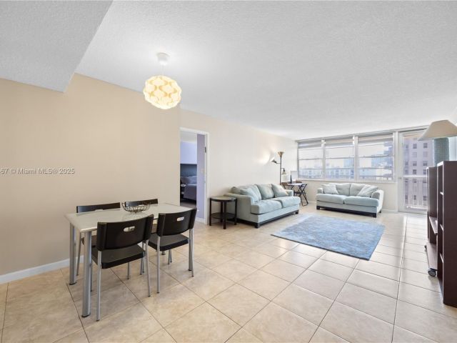 Продажа квартиры #812 - фото 7435431