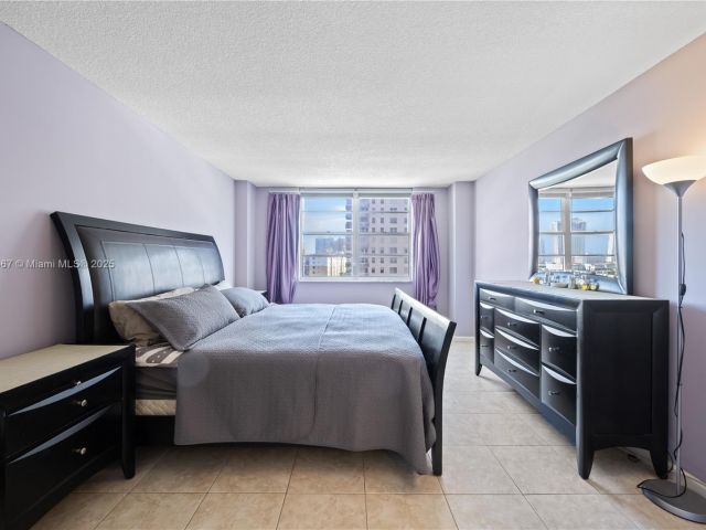 Продажа квартиры #812 - фото 7435433