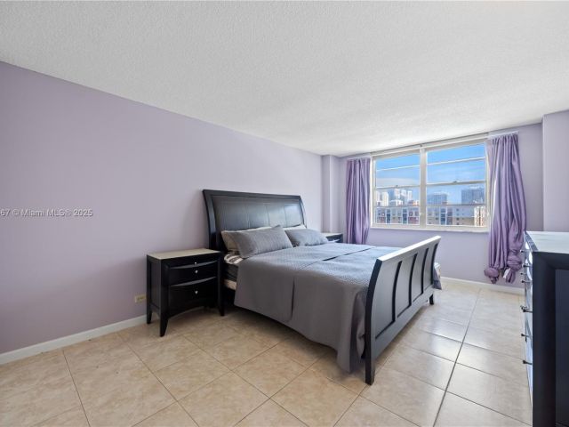 Продажа квартиры #812 - фото 7435434