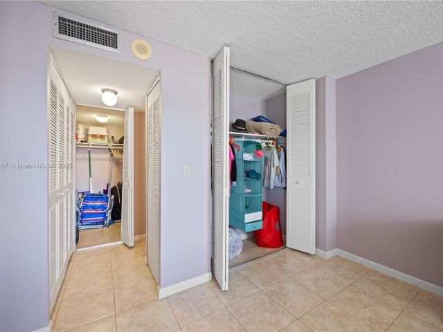 Продажа квартиры #812 - фото 7435436