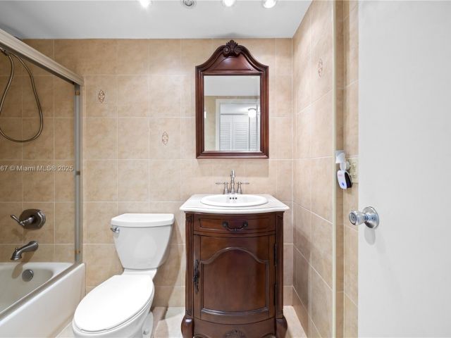 Продажа квартиры #812 - фото 7435437