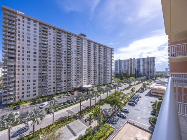 Продажа квартиры #812 - фото 7435439