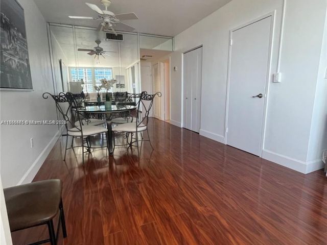 Продажа квартиры #1420 - фото 7430790